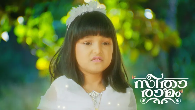 Subbi Refuses to Speak to Sihi's Spirit Episode 403