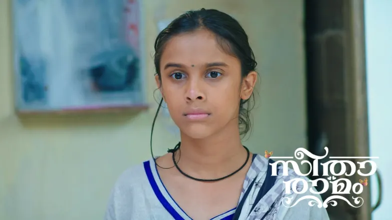 Seetha Ramam - June 18, 2025 Episode 398