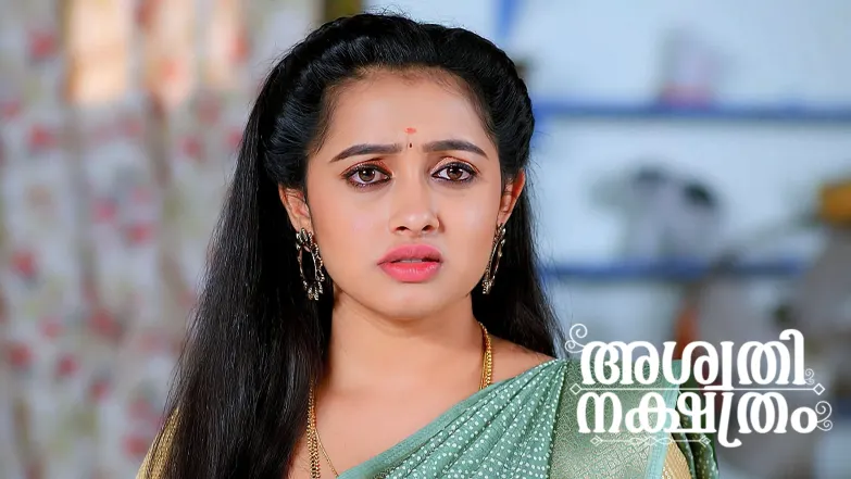Niharika Learns about Avani's Decision Episode 346