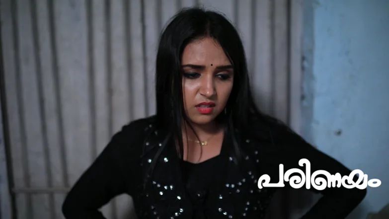 Parinayam - June 20, 2025 Episode 588