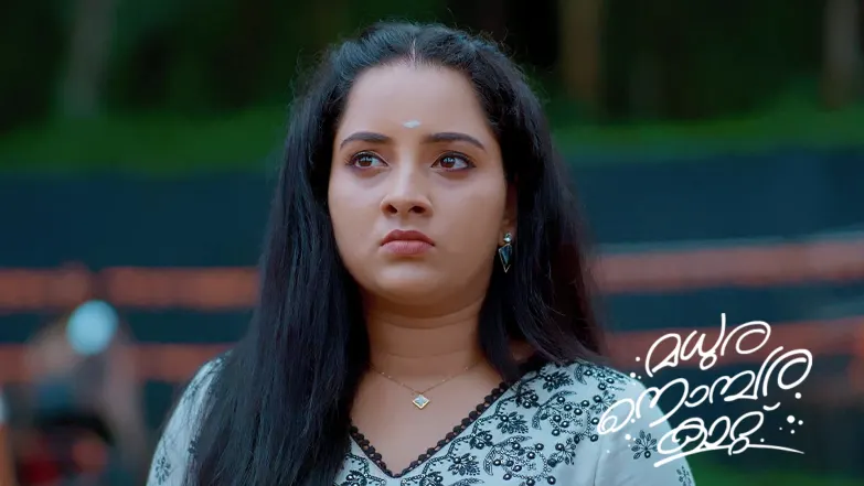 Madhura Nombara Kattu - June 19, 2025 Episode 366