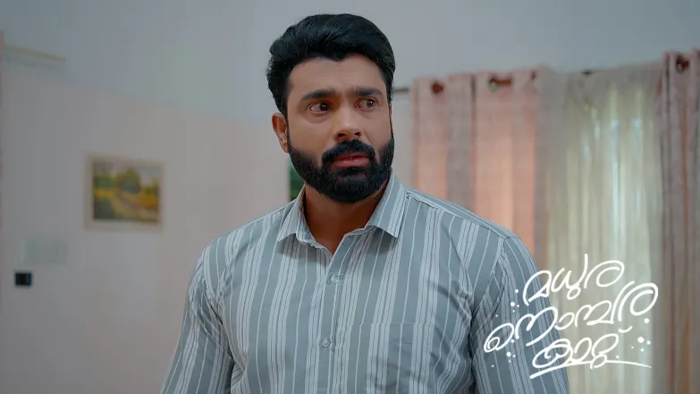 Madhura Nombara Kattu - June 22, 2025 Episode 369