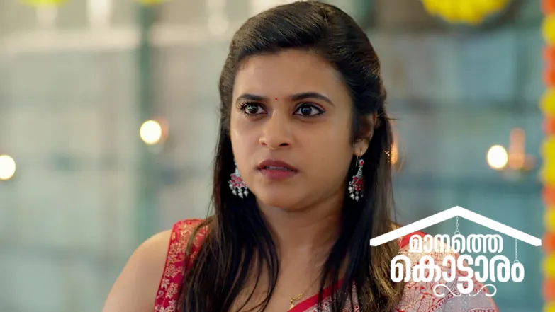 Manathe Kottaram - June 22, 2025 Episode 313