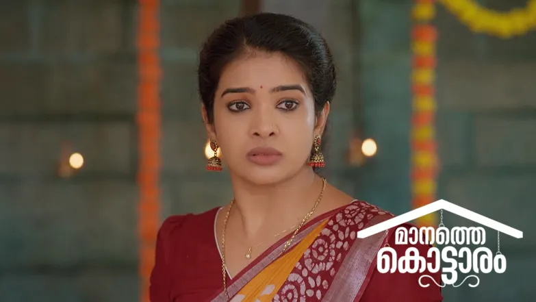 Manathe Kottaram - June 21, 2025 Episode 312