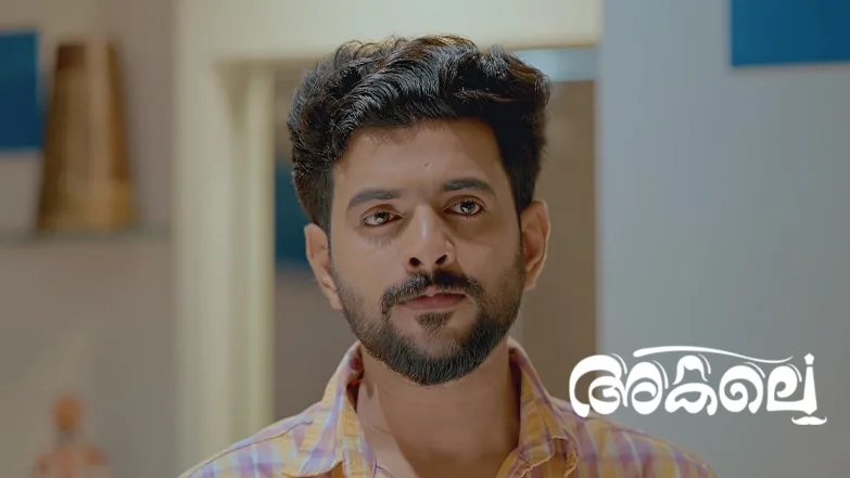 Ramya and Raju to Get Married Episode 201