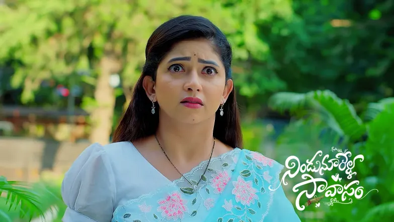 Aval Arundhati - June 16, 2025 Episode 27