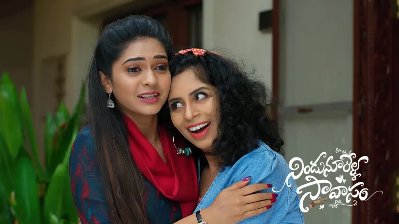 Aval Arundhati - June 22, 2025 Episode 33