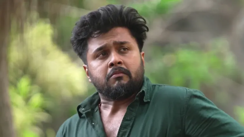 Kudumbashree Sharada - June 21, 2025 - Best Scene 
