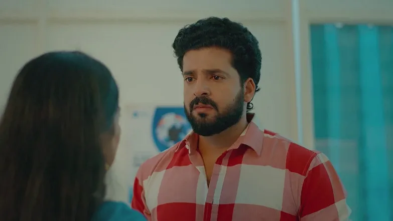 Archana Grieves Over Avanthika's Hurtful Words | Mangalyam 