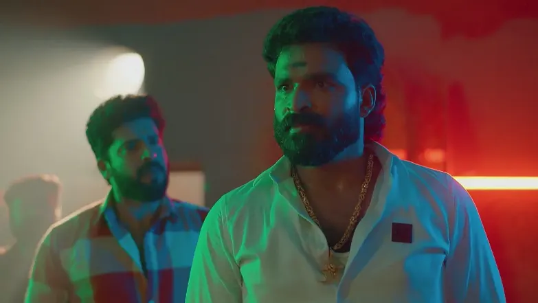 Mangalyam - June 18, 2025 - Best Scene 