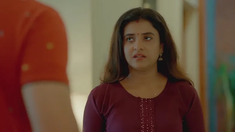 Mangalyam - June 20, 2025 - Best Scene 