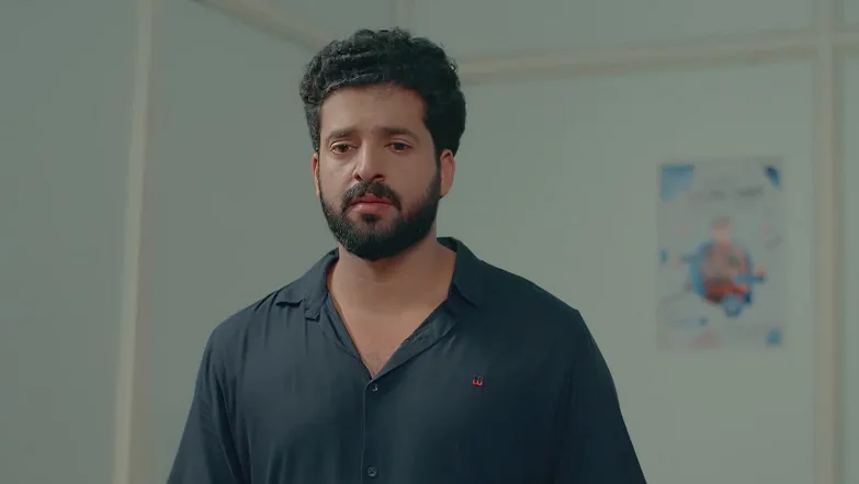 Mangalyam - June 19, 2025 - Best Scene 