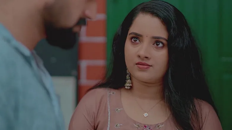 Madhura Nombara Kattu - June 17, 2025 - Best Scene 
