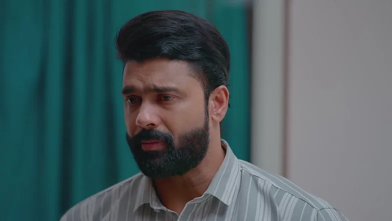 Madhura Nombara Kattu - June 21, 2025 - Best Scene 