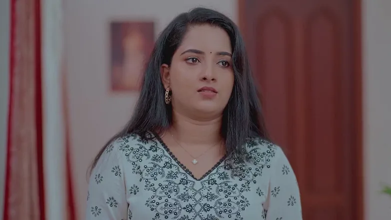 Madhura Nombara Kattu - June 18, 2025 - Best Scene 