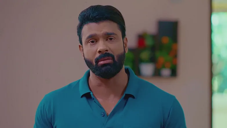Madhura Nombara Kattu - June 19, 2025 - Best Scene 