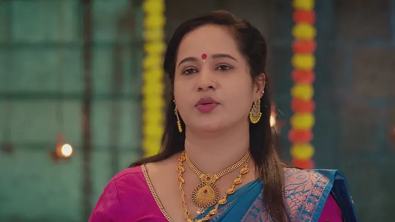 Manathe Kottaram - June 21, 2025 - Best Scene 