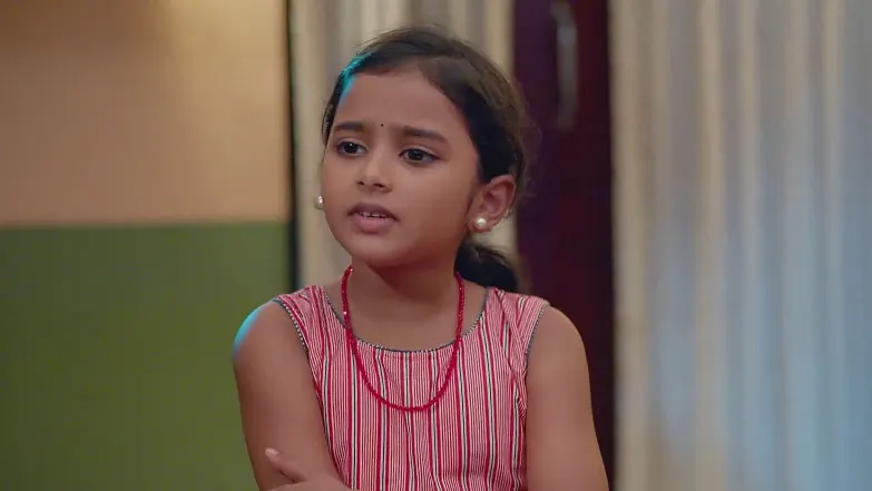 Manathe Kottaram - June 20, 2025 - Best Scene 