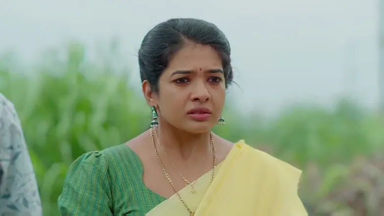 Manathe Kottaram - June 19, 2025 - Best Scene 