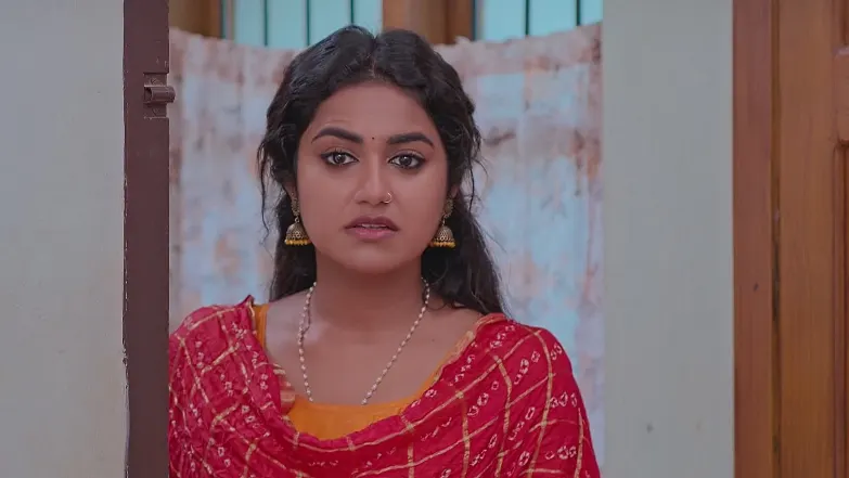 Varun Decides to Fast | Snehapoorvam Shyama 