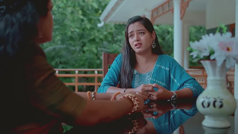 Akale - June 16, 2025 - Best Scene 