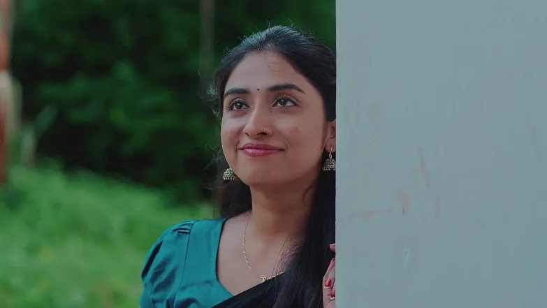 Akale - June 17, 2025 - Best Scene 