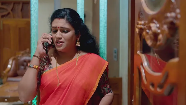 Akale - June 20, 2025 - Best Scene 