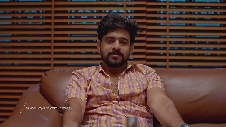 Akale - June 19, 2025 - Best Scene 
