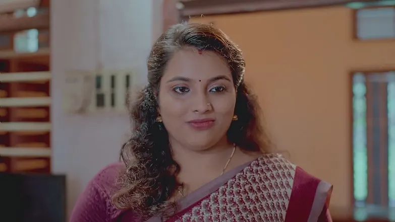 Akale - June 21, 2025 - Best Scene 