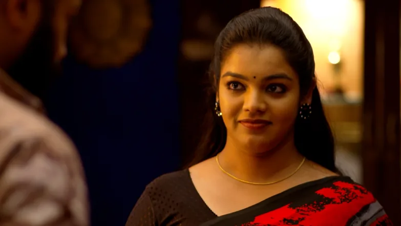 Kudumbashree Sharada - June 23, 2025 - Episode Spoiler