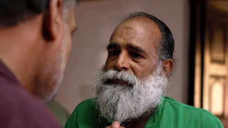 Kudumbashree Sharada - June 22, 2025 - Episode Spoiler