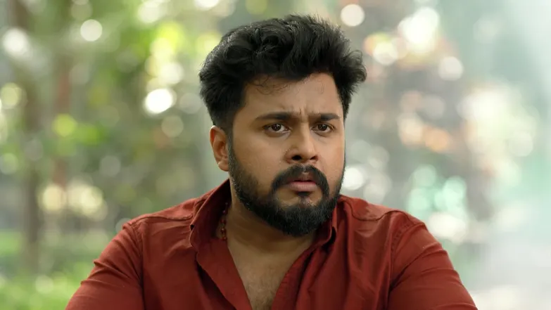 Kudumbashree Sharada - June 23, 2025 - Episode Spoiler