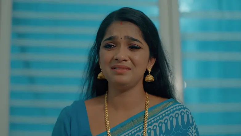 Mangalyam - June 17, 2025 - Episode Spoiler