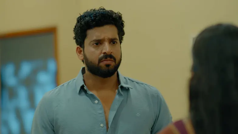 Mangalyam - June 22, 2025 - Episode Spoiler