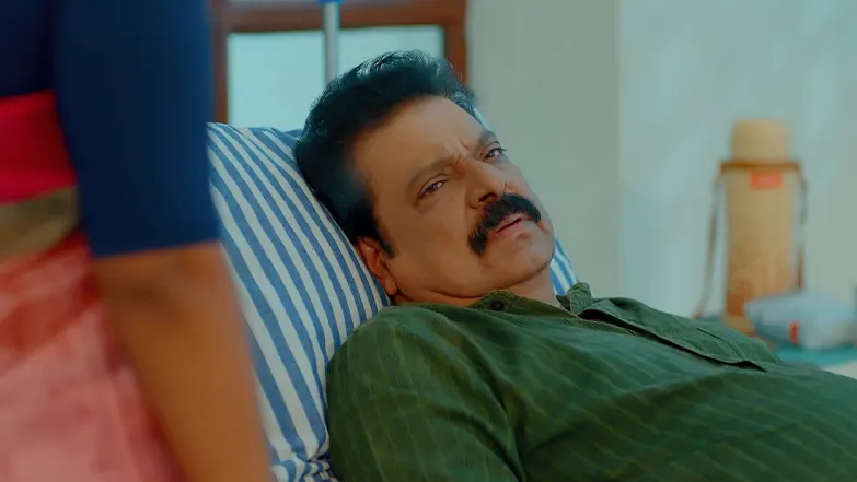 Mangalyam - June 19, 2025 - Episode Spoiler