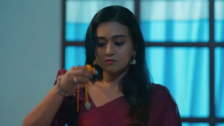 Mangalyam - June 23, 2025 - Episode Spoiler
