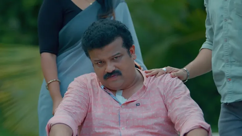 Mangalyam - June 20, 2025 - Episode Spoiler