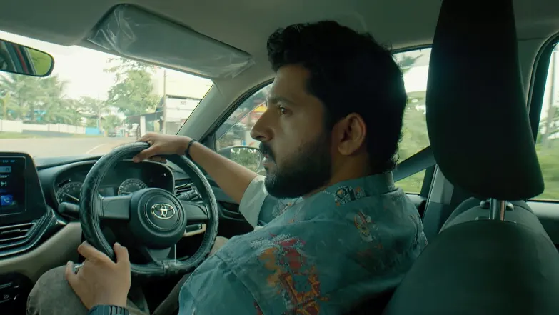 Mangalyam - June 21, 2025 - Episode Spoiler