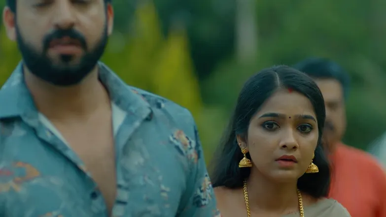 Mangalyam - June 20, 2025 - Episode Spoiler