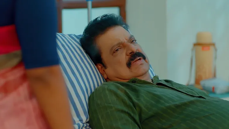 Mangalyam - June 19, 2025 - Episode Spoiler