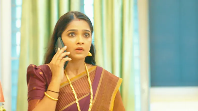 Mangalyam - June 22, 2025 - Episode Spoiler