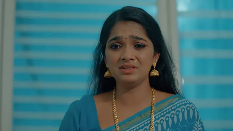 Mangalyam - June 17, 2025 - Episode Spoiler