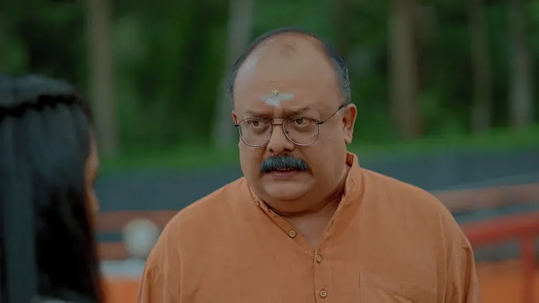 Madhura Nombara Kattu - June 19, 2025 - Episode Spoiler