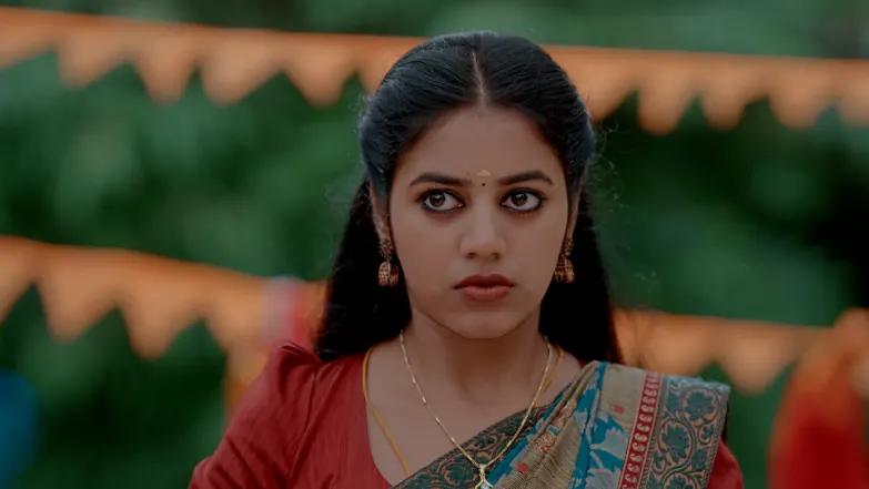 Madhura Nombara Kattu - June 18, 2025 - Episode Spoiler