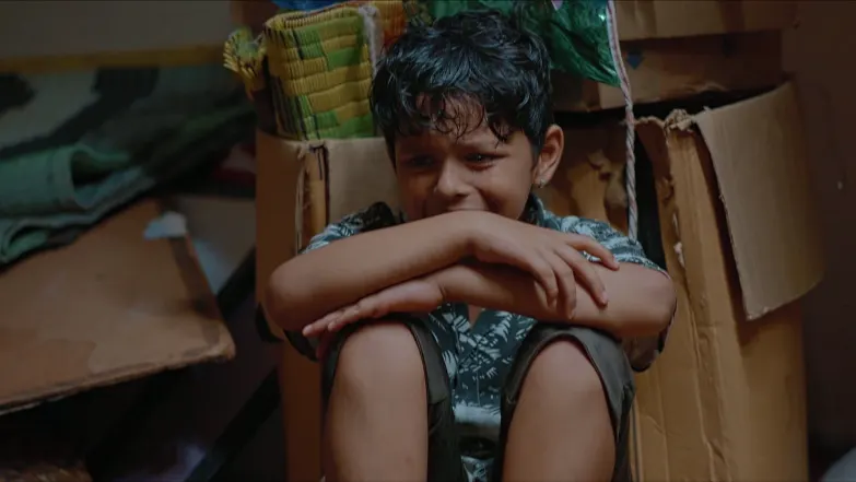 Madhura Nombara Kattu - June 21, 2025 - Episode Spoiler