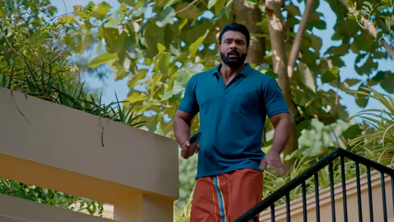 Madhura Nombara Kattu - June 20, 2025 - Episode Spoiler