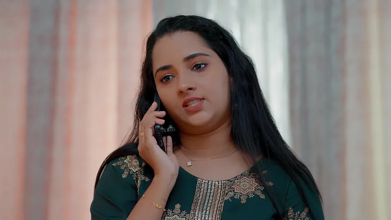 Madhura Nombara Kattu - June 24, 2025 - Episode Spoiler