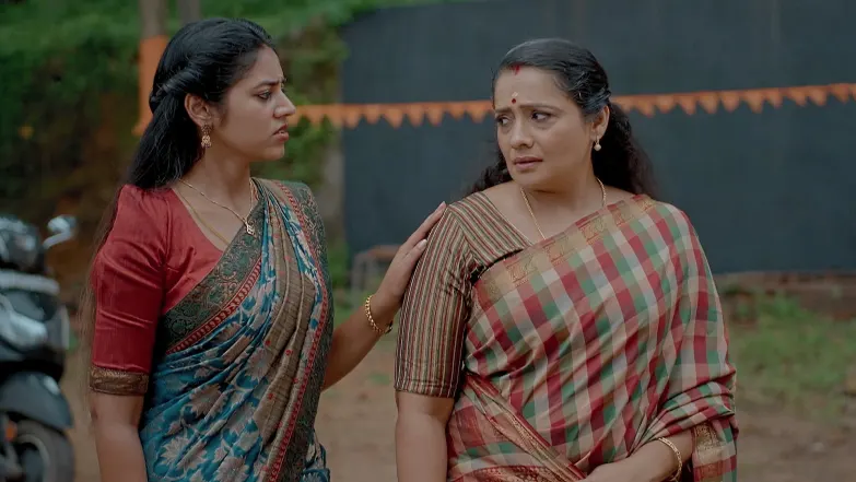 Madhura Nombara Kattu - June 18, 2025 - Episode Spoiler