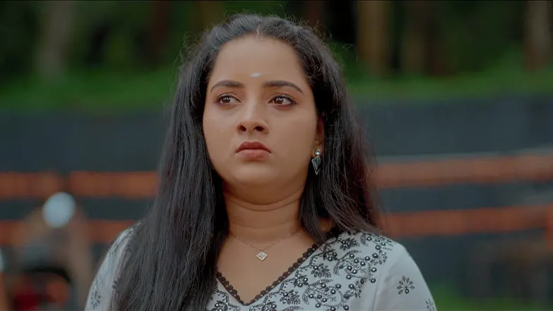 Madhura Nombara Kattu - June 19, 2025 - Episode Spoiler