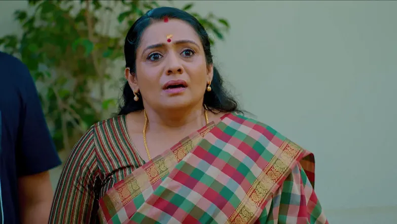 Madhura Nombara Kattu - June 20, 2025 - Episode Spoiler